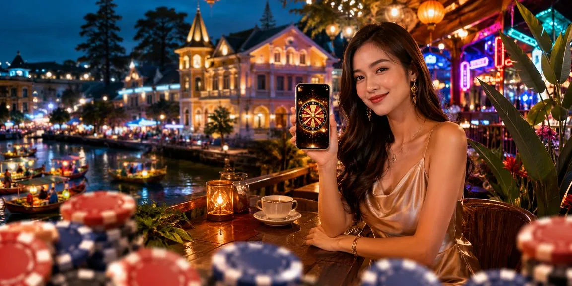 Lode8 Giải đáp nhanh cho tài khoản Lode8 của bạn