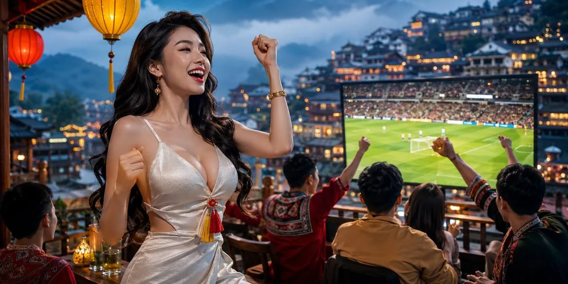 Lode8 Rút tiền về ví điện tử