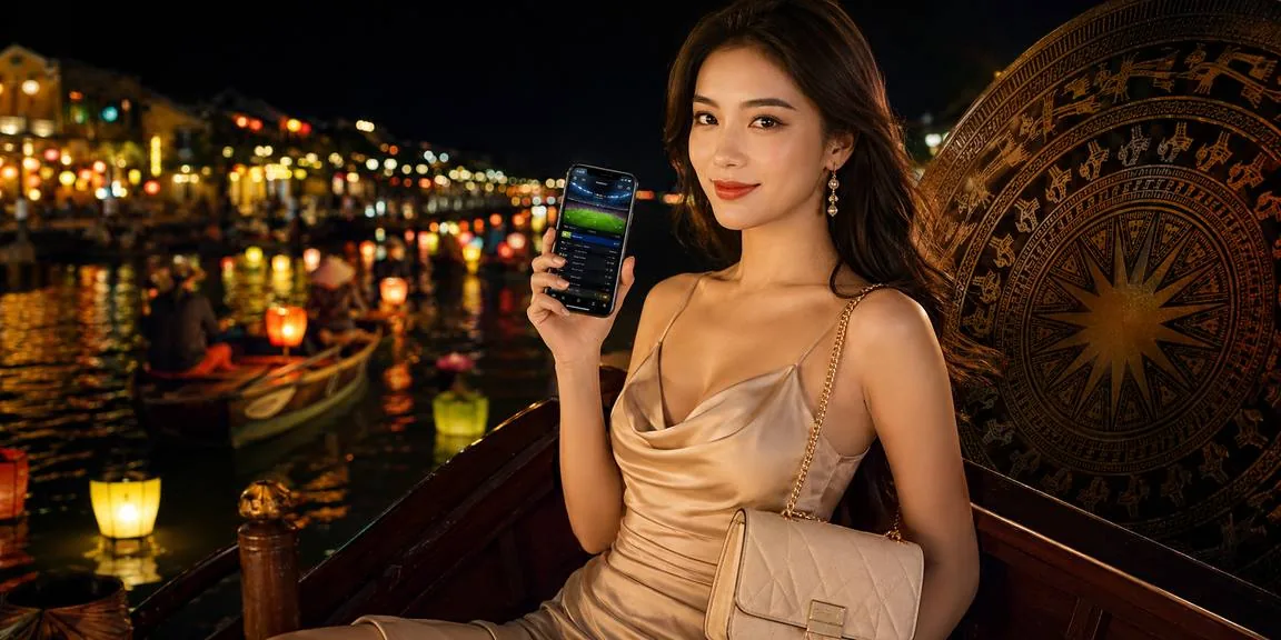 Lode8 Slot ZaloPay tại Lode8 – Nạp ví, vào sảnh ngay